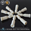 Customize 99 Alumina Ceramic Parts